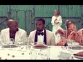 Download Lagu Kanye West-Runaway(Explicit Version)
