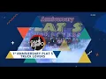 Download Lagu Aniversary PLAT S TRUCK LOVERS_GANK KUMPO_ cek sound andre kumpo bukan tak mampu