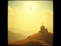 Download Lagu Give Me Faith Like