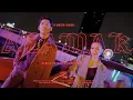 Download Lagu SOPHIA LIANA \u0026 HARITH ZAZMAN - ALAMAK (OFFICIAL MUSIC VIDEO)