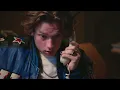JOURDIN PAULINE - LUSTFUL DESIRES (Official Music Video)