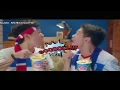 Iklan Pop Mie - Nonton Bola (2018, revisi 2016) @ RCTI, Trans TV, SCTV