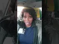 Being a Registered Nurse with AD