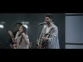 Ele é Exaltado (Ao Vivo) - Central MSC feat. Fhop Music (Emi Sousa) & Renato Mimessi
