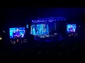 Deewaana Deewaana Live by A.R. Rahman in "Harmony of Hearts"