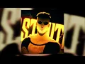 Download Lagu FUNK BAD DO BAD | slowed