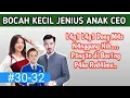 Lagu Ch030+032|| L4g1 L4g1 Dong M4s