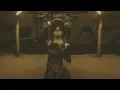 Allison Angel Tribute