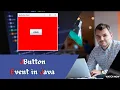 Jbutton event in java - JButton ActionListener Example Java Swing Button Click Event