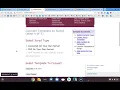 Create a Lucky Number Javascript