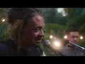 SOJA - The Day You Came (Live Acoustic) | Sugarshack Sessions