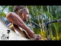 Download Lagu SOJA - The Day You Came (Live Acoustic) | Sugarshack Sessions