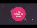 Leadership Skills copy