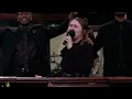 Believe For It | Live | Landmark 2023