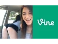 Car Twerk Vine Compilation July 2015 - Sexy Girls