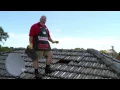 How To Remove Roof Tiles - DIY At Bunnings