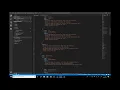 week 11 Codeboxx Artificial Intelligence