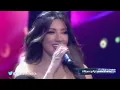 Nancy Ajram - Ma Tegi Hena (Live) نانسي عجرم - ما تیجی هنا