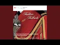Download Lagu British Folk Song March