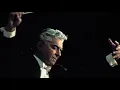 Download Lagu Karajan live: Wagner’s Götterdämmerung (Thomas, Dernesch, Janowitz, Ridderbusch, Salzburg, 1970)