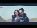 Download Lagu Meri hasi video song by artist a.m.
