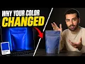 RGB vs CMYK vs Pantone Avoid Packaging Color Mistakes