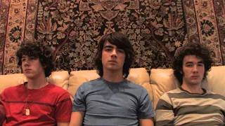 Listen When Sad [a song for who you were then and who you are now]