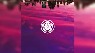 r se reflecti n audio 