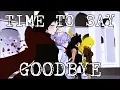 Download Lagu RWBY- Time To Say Goodbye [AMV]