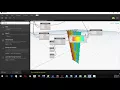 Mastering Geometry and Sample uses with Dynamo