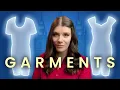 Mormon Temple Garments Explained Finally