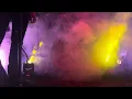 Ghost Bath: Full Set (Live)