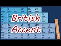 Download Lagu Learn 44 Phonetic symbols (IPA) | British Accent