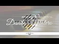 Música Instrumental Cristiana DANILO MONTERO - Eres Todopoderoso - Bendito Jesús - Al Estar Aquí