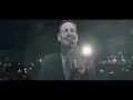 Rodrigo Tapari - Me Gusta Todo de Ti (En Vivo)