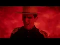 Adriel Favela - Diciembre