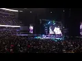La Arrolladora Banda El Limón - Cedí (En Vivo) La Descarga De La Z 2019
