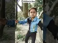 Download Lagu Artis Tiktok chotu vrindavan India #shorts