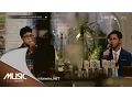 Download Lagu Yovie \u0026 Nuno - Menjaga Hati (Live at Music Everywhere) *