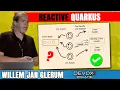 Download Lagu Reactive Quarkus: Building Reactive Applications with Java • Willem Jan Glerum • Devoxx Poland 2022