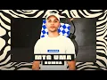Download Lagu LUKKAS -  MTG UMA BOMBA