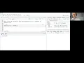 How to use the ifelse function in R