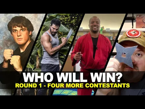 YouTube video thumbnail