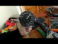 How to fix your speedometer and test it at home