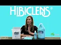 Product Overview Hibiclens Skin Cleanser from Molnlycke Medical Monks