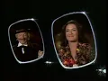 Henry Valentino & Uschi - Im Wagen vor mir 1977