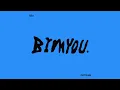 Kito - take your vibes and go (feat. Kah-Lo, Brazy & Baauer) [Preditah Remix] [Official Visualizer]