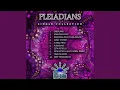 Download Lagu Zeta Reticuli (Lazy Spiral Remix)