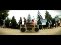 FIRST STEP DANCE ACADEMY Flashmob-in Dimapur chumukedima