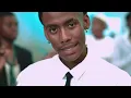 Download Lagu Ubuntu Band Ft Han C - Hakiitse [Official Music Video]